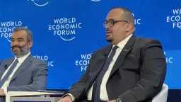 أخبار بالعربي