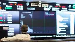 اقتصاد بالعربي