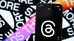 علوم بالعربي