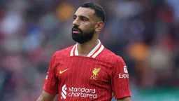 حياة ومجتمع