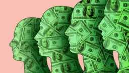 اقتصاد بالعربي