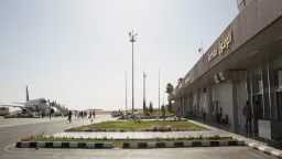 اقتصاد بالعربي