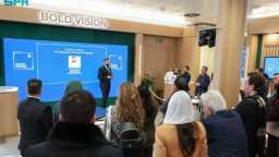 اقتصاد بالعربي