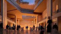 اقتصاد بالعربي