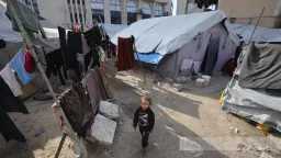 أخبار بالعربي