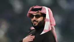 أخبار بالعربي