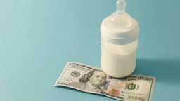 اقتصاد بالعربي