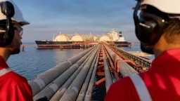 اقتصاد بالعربي