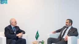 اقتصاد بالعربي