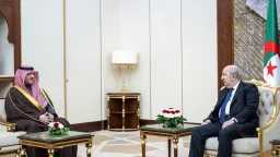 أخبار بالعربي