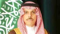 أخبار بالعربي