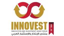 اقتصاد بالعربي