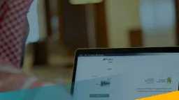 برنامج الضمان الاجتماعي يوضح طريقة...