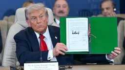 اقتصاد بالعربي