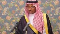 أخبار بالعربي