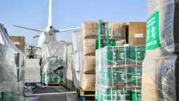 اقتصاد بالعربي