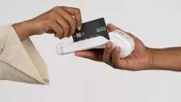 علوم بالعربي