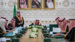 أخبار بالعربي