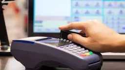 اقتصاد بالعربي