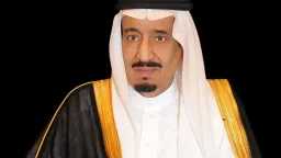 أخبار بالعربي