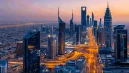 اقتصاد بالعربي