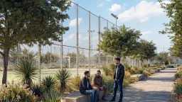 اقتصاد بالعربي