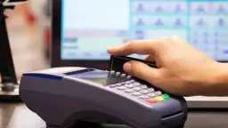 زيادة قياسية في إنفاق السعوديين...