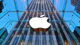 علوم بالعربي