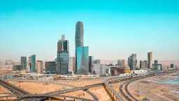 «نصيغ المستقبل».. اجتماع وزاري دولي...