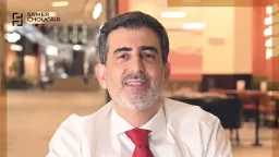 سامر شقير يكتب: 300 مليار...