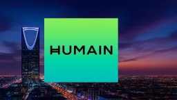 «هيوماين» و«إنفرا» السعودية يطلقان تمويلًا...