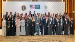 31 مبادرة مشتركة.. محور مجلس...