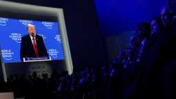 الأسواق الأمريكية تنتعش من جديد.....