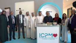 منصة عالمية للابتكار.. الشارقة تحتضن...