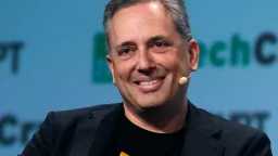 سلامة الأطفال أولوية.. مستشار ترامب...