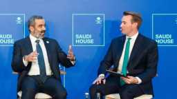 السعودية تقود عصر الذكاء الاصطناعي:...