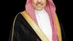 وزير الاعلام يشهد توقيع عدد...