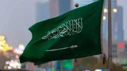 اقتصاد بالعربي