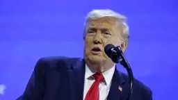 اقتصاد بالعربي