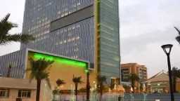 أخبار بالعربي