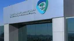 قفزة قياسية في براءات الاختراع...