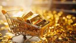 جولدمان ساكس يعدل توقعاته لسعر...