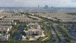 هيئة العقار: فتح باب تملك...