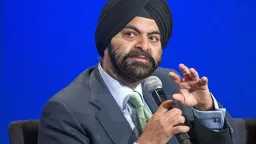 اقتصاد بالعربي