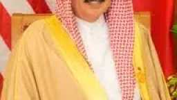 أخبار بالعربي