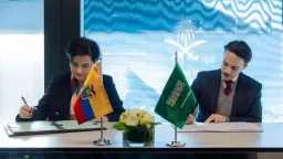 أخبار بالعربي