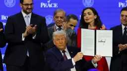 أخبار بالعربي