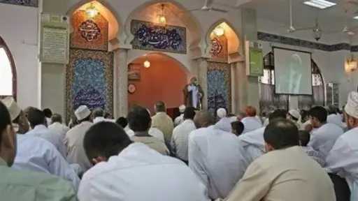 حياة ومجتمع