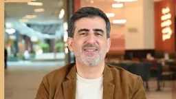 اقتصاد بالعربي