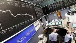 اقتصاد بالعربي